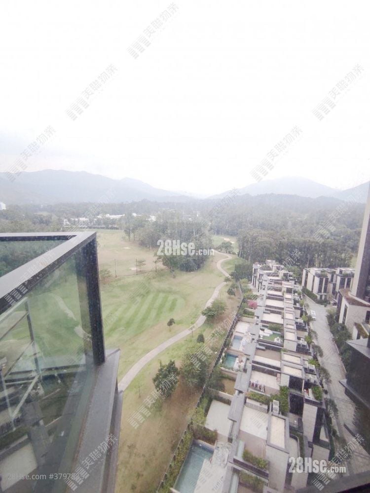 Eden Manor Sell 1 Bedroom , 1 Bathroom 375 ft²