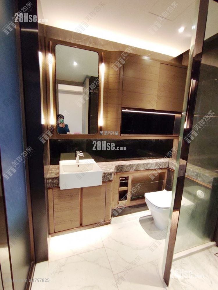 Eden Manor Sell 1 Bedroom , 1 Bathroom 375 ft²