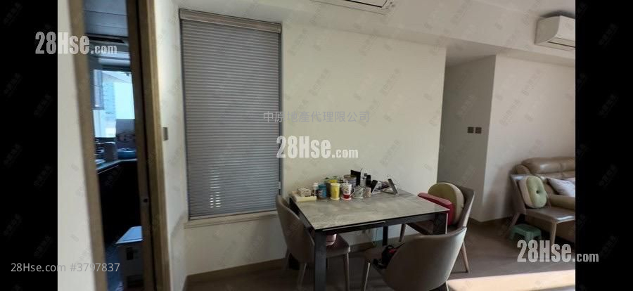 映日湾 售盘 4 房 , 2 浴室 803 平方尺