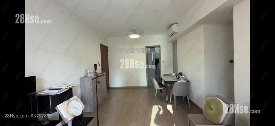 映日湾 售盘 4 房 , 2 浴室 803 平方尺