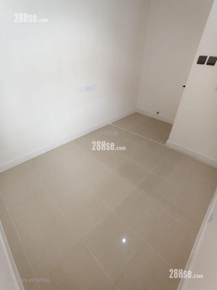 德强苑 售盘 3 房 , 1 浴室 574 平方尺