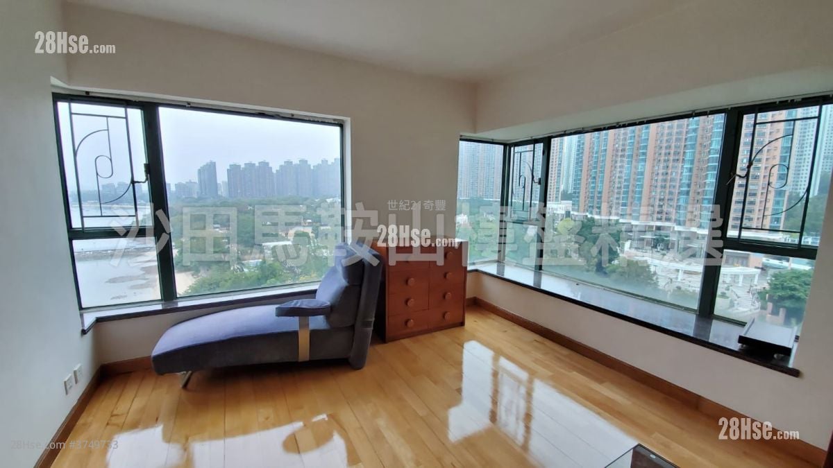 海典居 售盘 3 房 , 3 浴室 1,066 平方尺