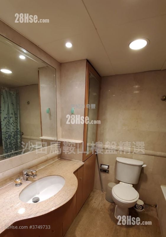 海典居 售盘 3 房 , 3 浴室 1,066 平方尺