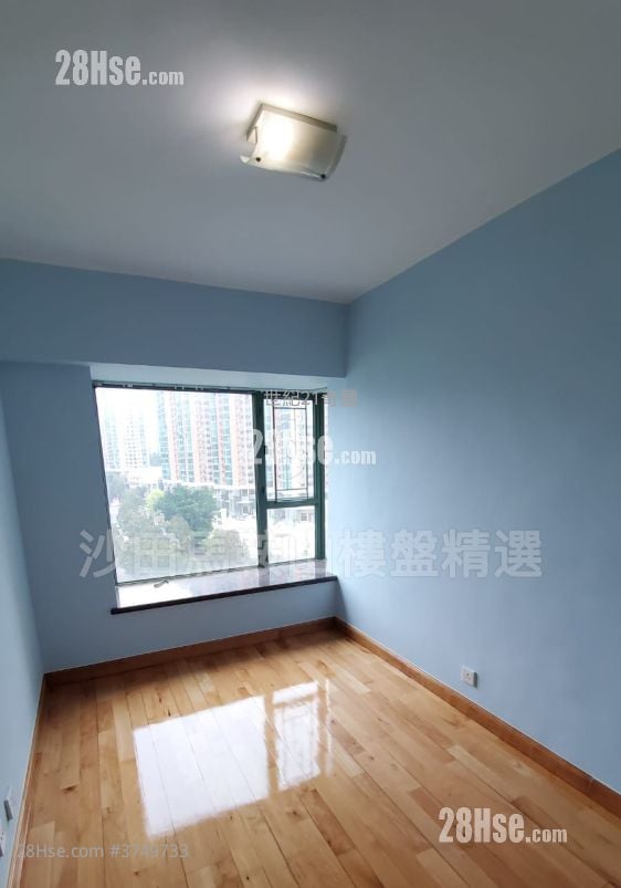 海典居 售盘 3 房 , 3 浴室 1,066 平方尺