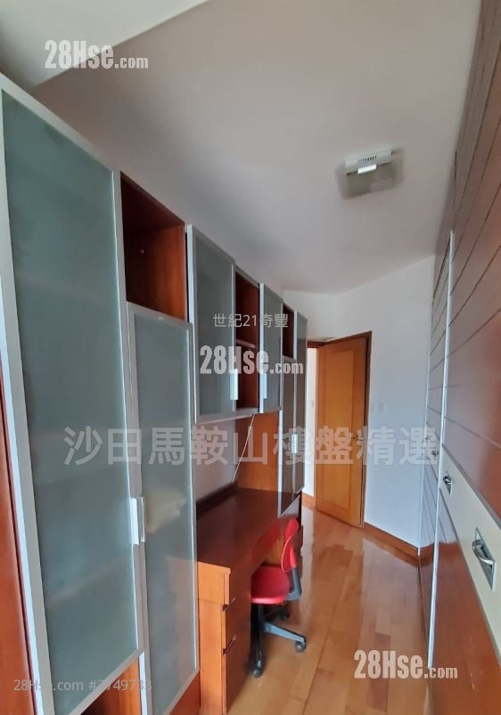 海典居 售盘 3 房 , 3 浴室 1,066 平方尺