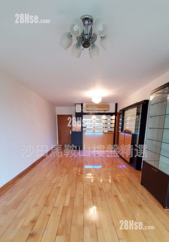 海典居 售盘 3 房 , 3 浴室 1,066 平方尺