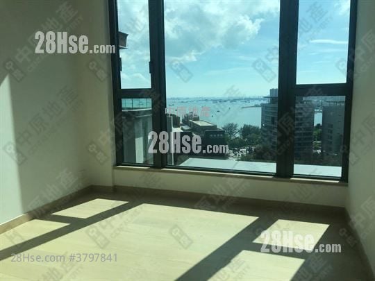 The Bloomsway Rental 1,213 ft²