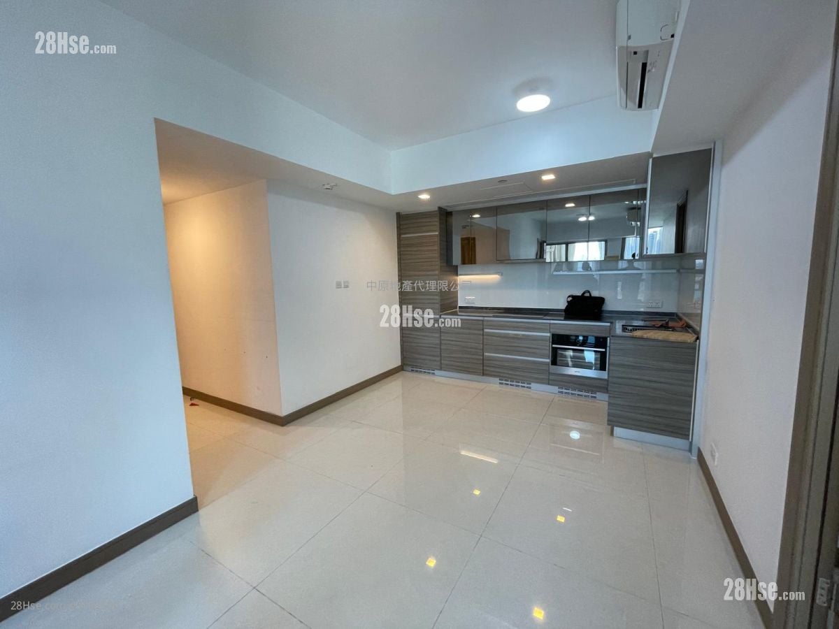 Ocean Pride Sell 2 Bedrooms , 1 Bathroom 526 ft²