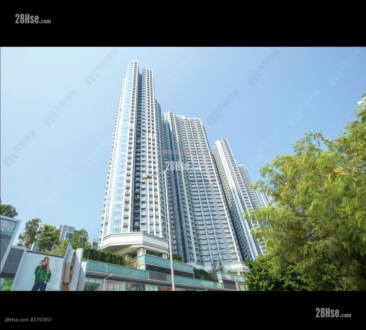 Cullinan West Rental 4 Bedrooms , 2 Bathrooms 1,515 ft²