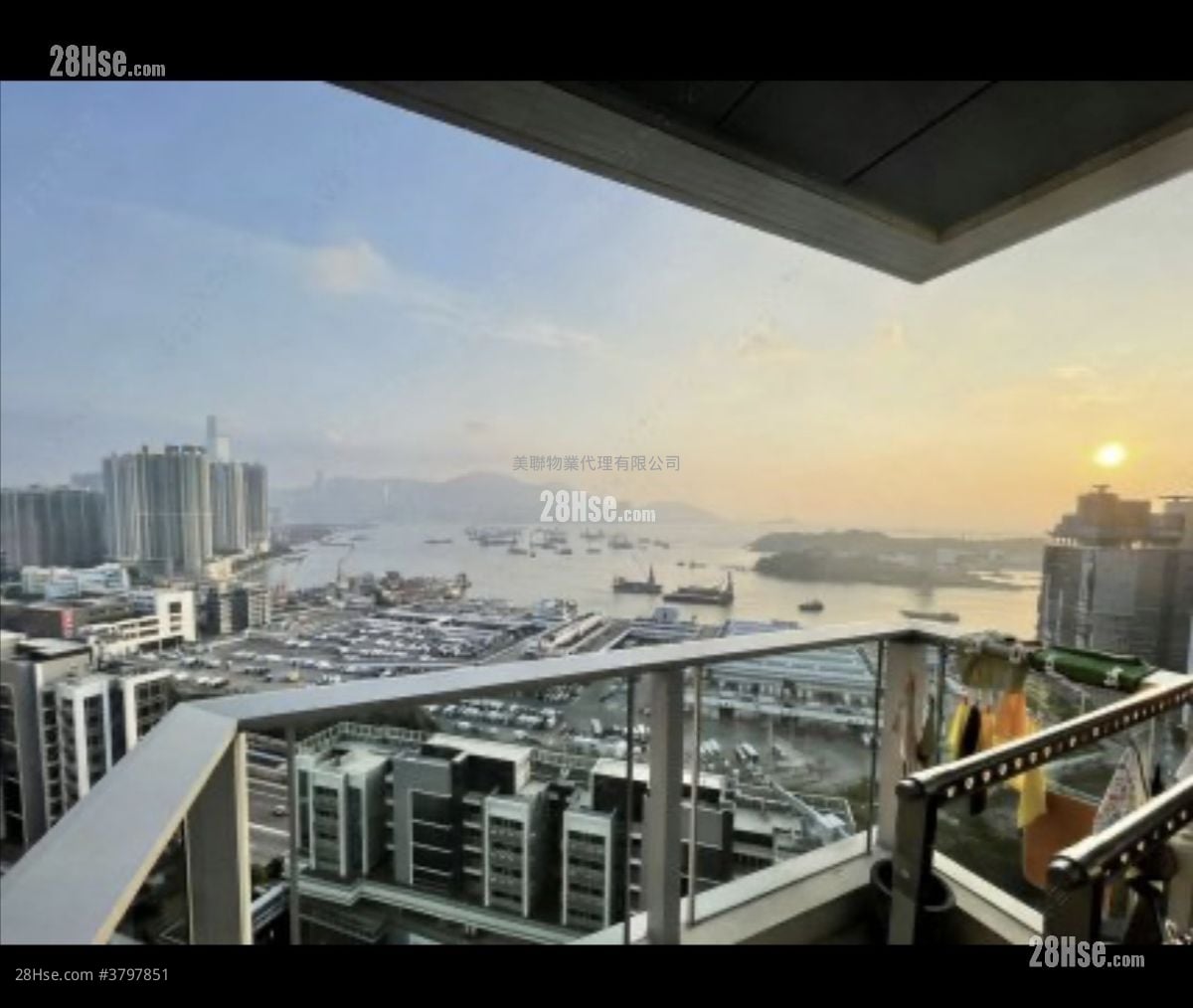 Cullinan West Rental 4 Bedrooms , 2 Bathrooms 1,515 ft²