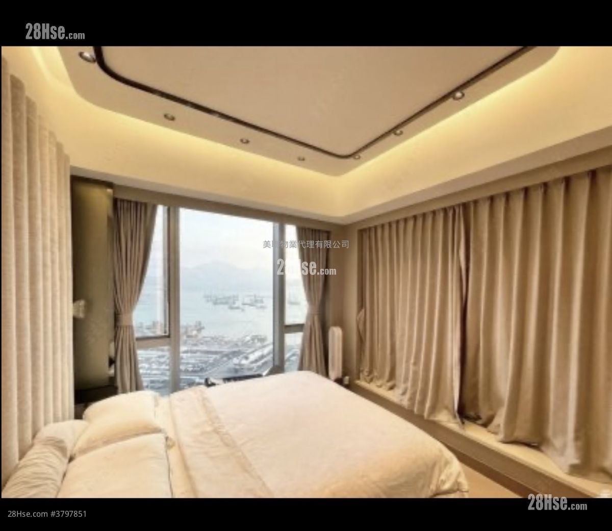 Cullinan West Rental 4 Bedrooms , 2 Bathrooms 1,515 ft²