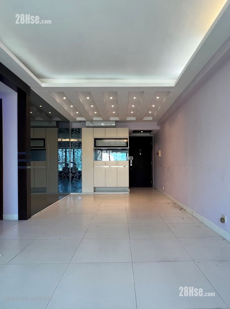 Tierra Verde Sell 3 Bedrooms 674 ft²