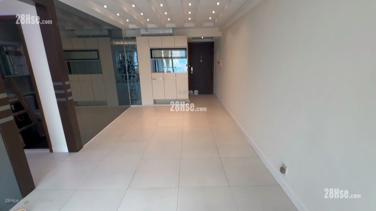 Tierra Verde Sell 3 Bedrooms 674 ft²