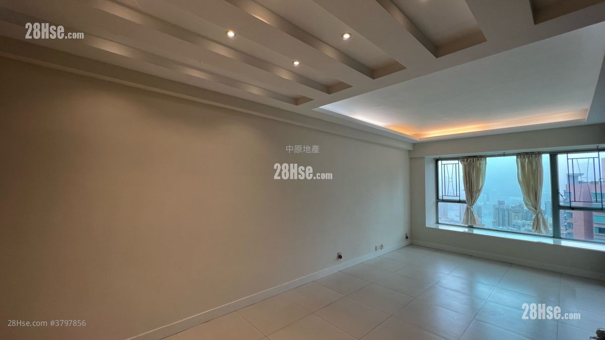 Tierra Verde Sell 3 Bedrooms 674 ft²