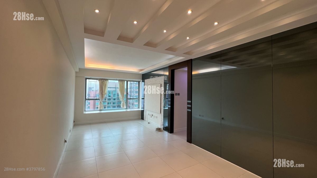 Tierra Verde Sell 3 Bedrooms 674 ft²