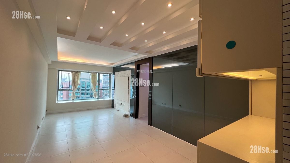 Tierra Verde Sell 3 Bedrooms 674 ft²