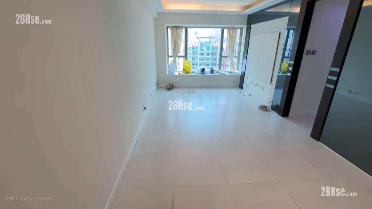 Tierra Verde Sell 3 Bedrooms 674 ft²