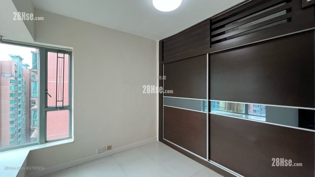 Tierra Verde Sell 3 Bedrooms 674 ft²