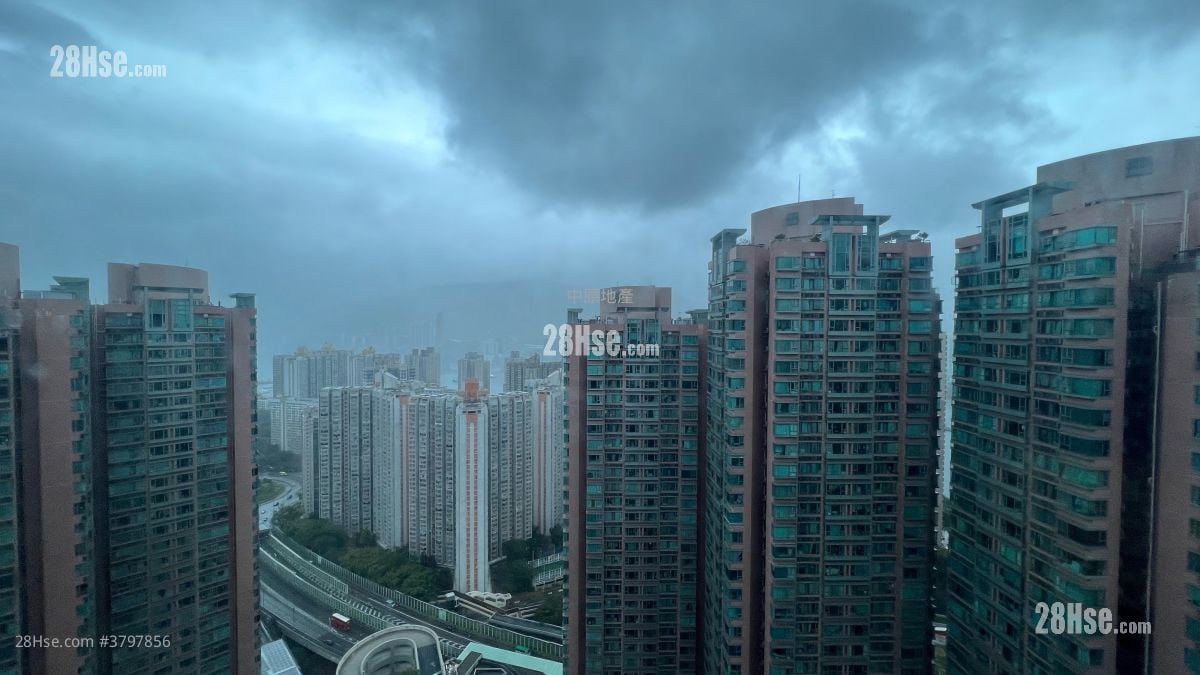 Tierra Verde Sell 3 Bedrooms 674 ft²