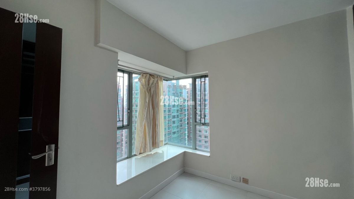 Tierra Verde Sell 3 Bedrooms 674 ft²