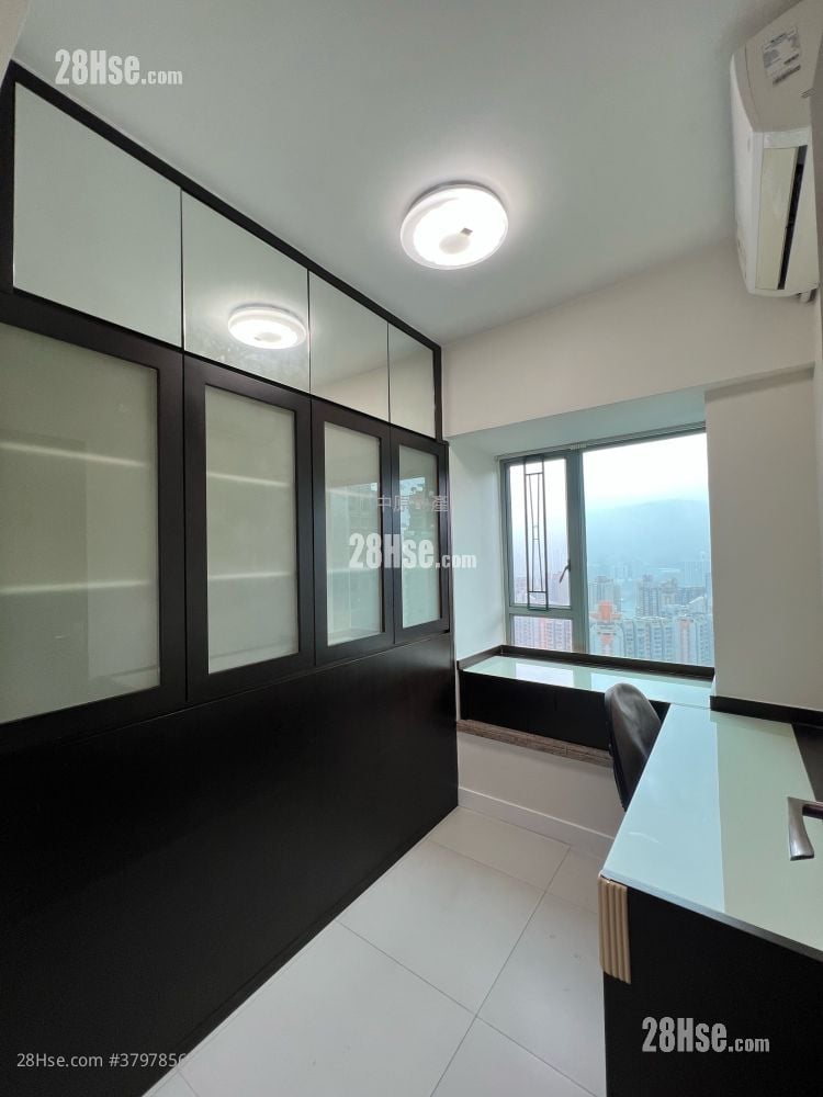 Tierra Verde Sell 3 Bedrooms 674 ft²