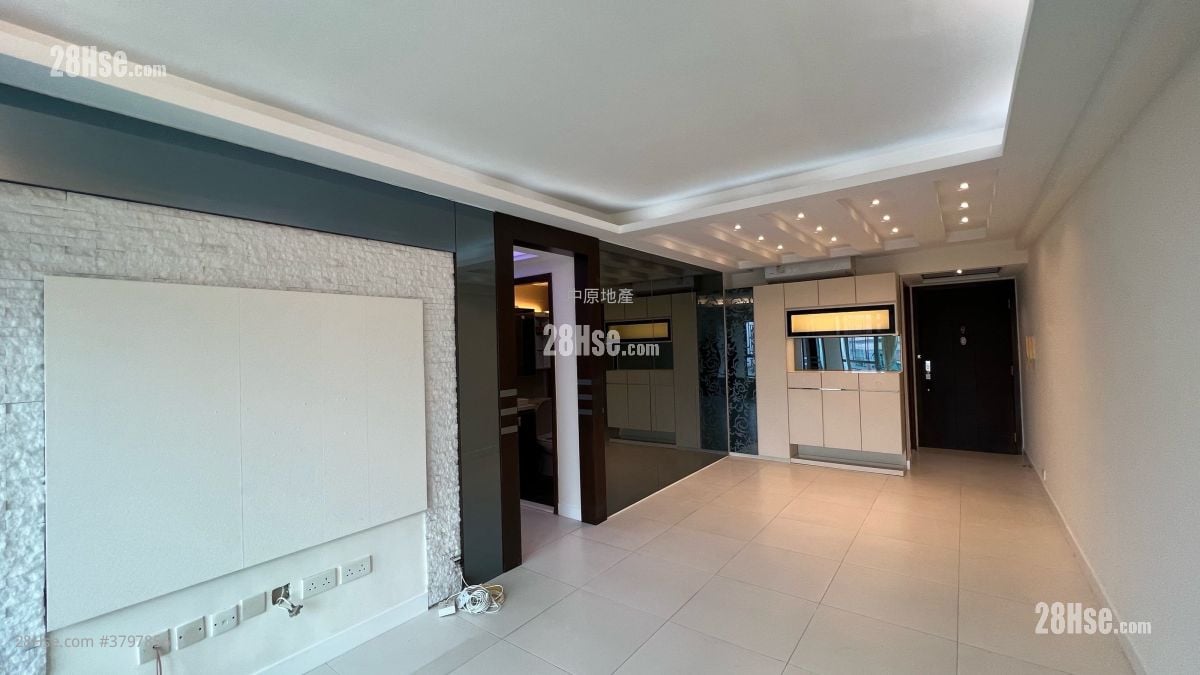 Tierra Verde Sell 3 Bedrooms 674 ft²