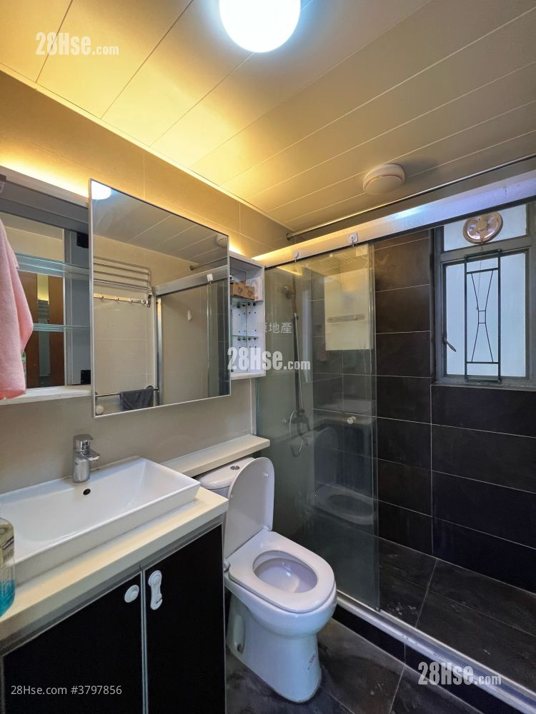 Tierra Verde Sell 3 Bedrooms 674 ft²