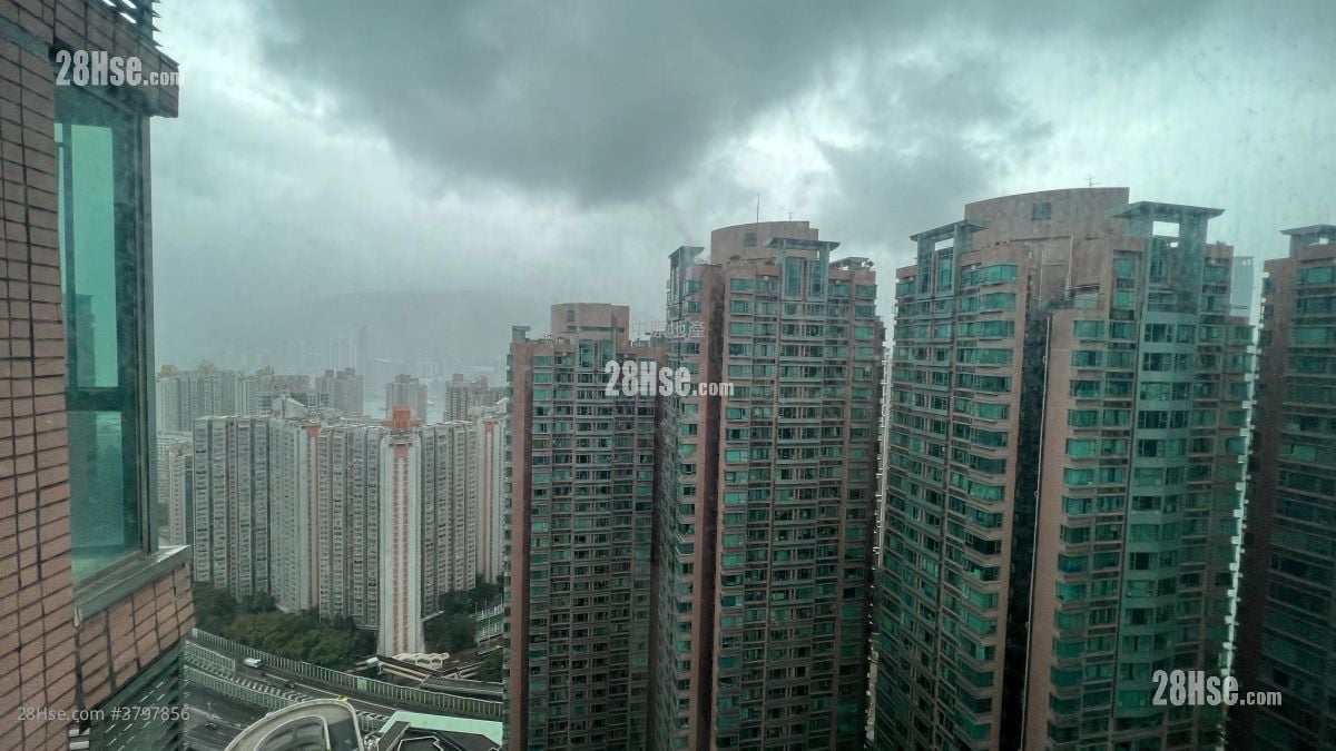 Tierra Verde Sell 3 Bedrooms 674 ft²