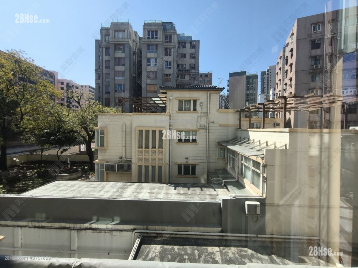 Peony Height Sell 3 Bedrooms , 1 Bathroom 540 ft²