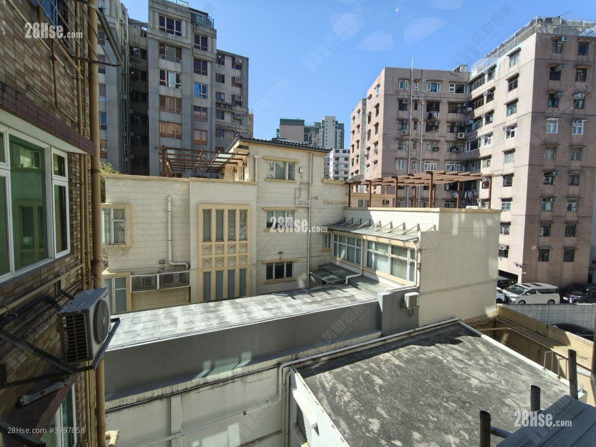 Peony Height Sell 3 Bedrooms , 1 Bathroom 540 ft²