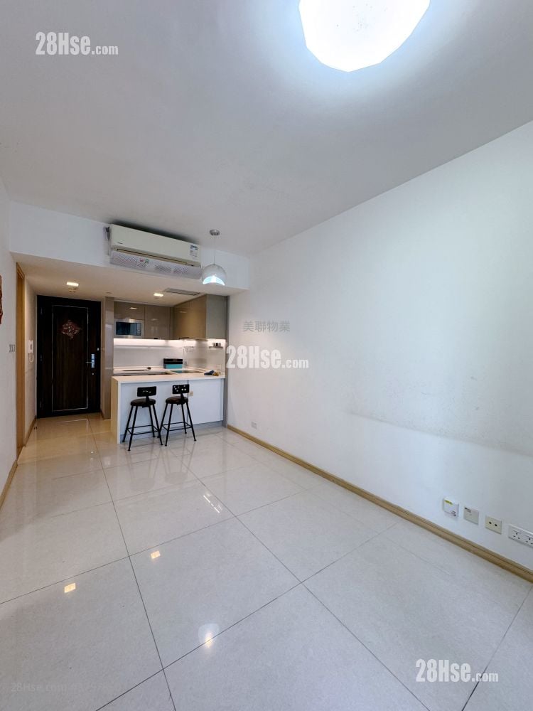 Ocean Pride Rental 1 Bedroom , 1 Bathroom 391 ft²