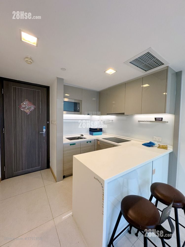 Ocean Pride Rental 1 Bedroom , 1 Bathroom 391 ft²