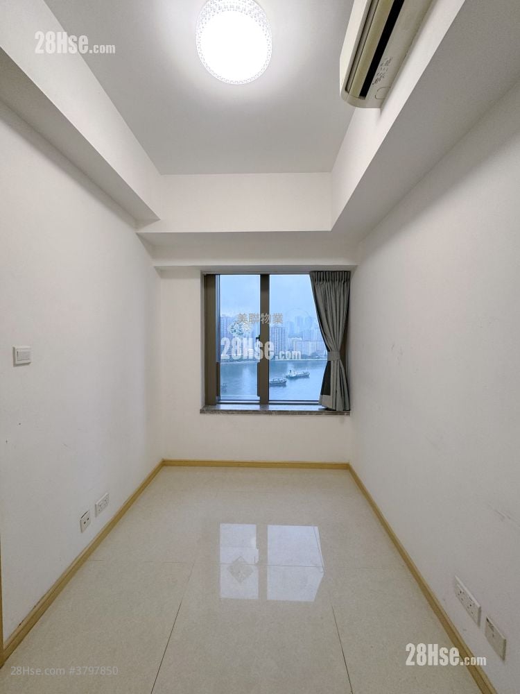 Ocean Pride Rental 1 Bedroom , 1 Bathroom 391 ft²