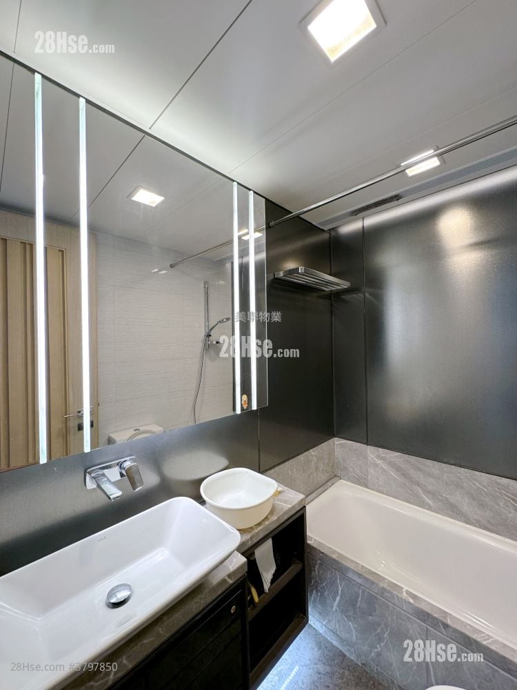 Ocean Pride Rental 1 Bedroom , 1 Bathroom 391 ft²