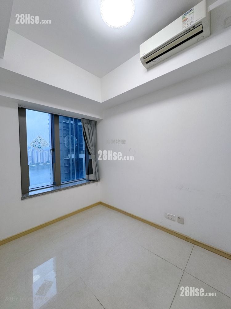 Ocean Pride Rental 1 Bedroom , 1 Bathroom 391 ft²