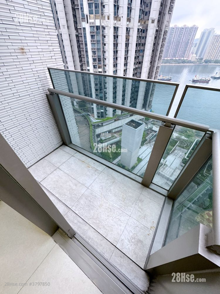 Ocean Pride Rental 1 Bedroom , 1 Bathroom 391 ft²