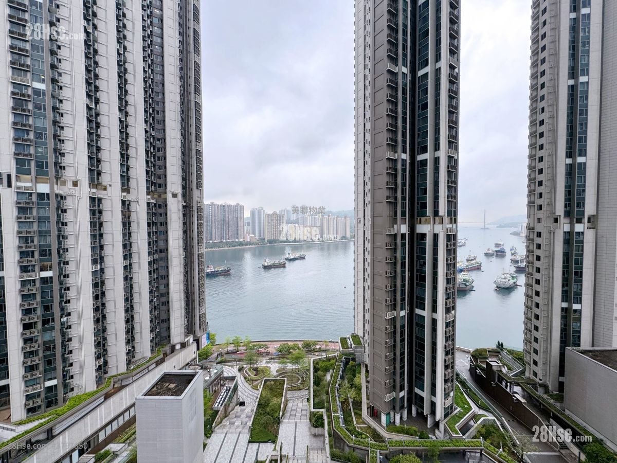 Ocean Pride Rental 1 Bedroom , 1 Bathroom 391 ft²