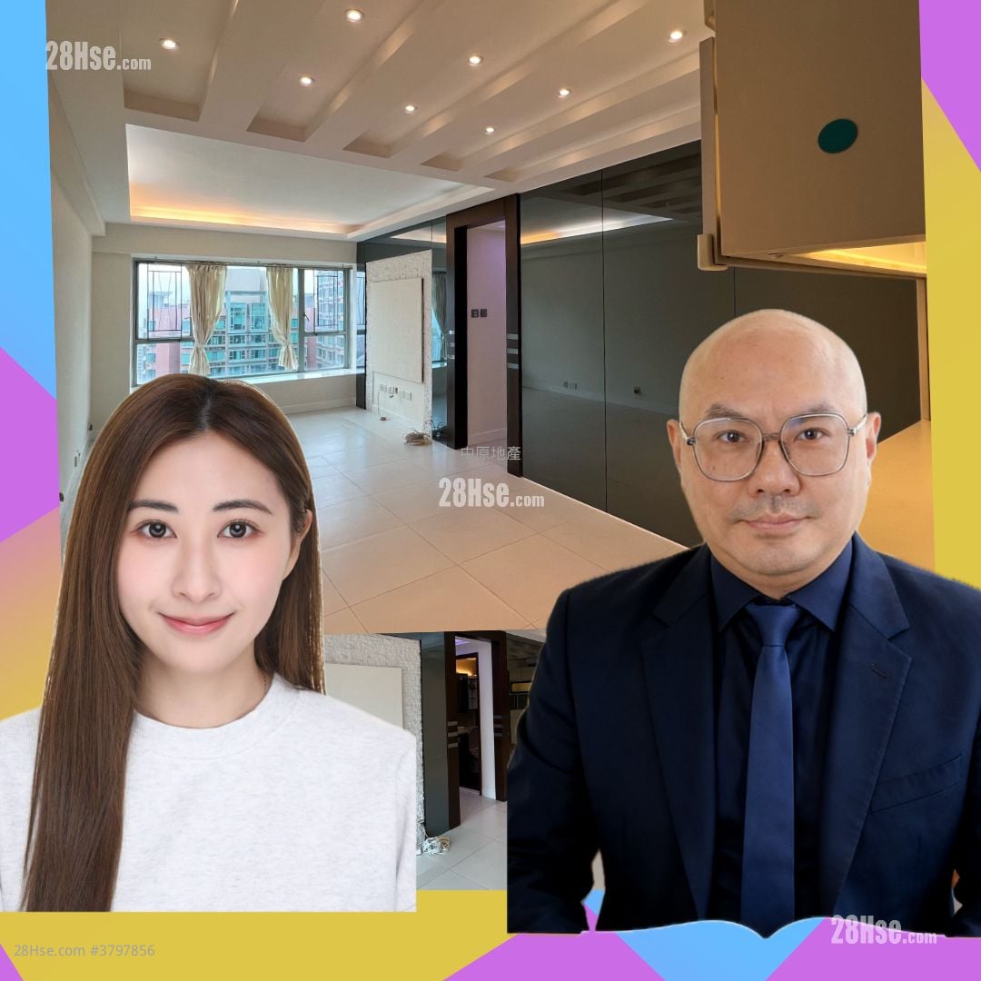 Tierra Verde Sell 3 Bedrooms 674 ft²