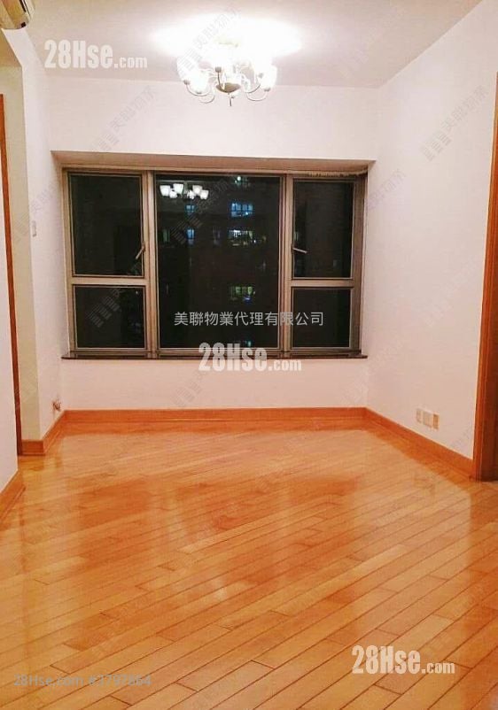 将军澳中心 租盘 2 房 , 1 浴室 438 平方尺