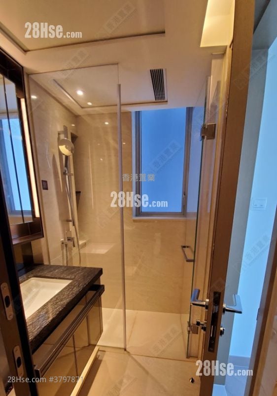 汇玺 售盘 4 房 , 2 浴室 1,320 平方尺