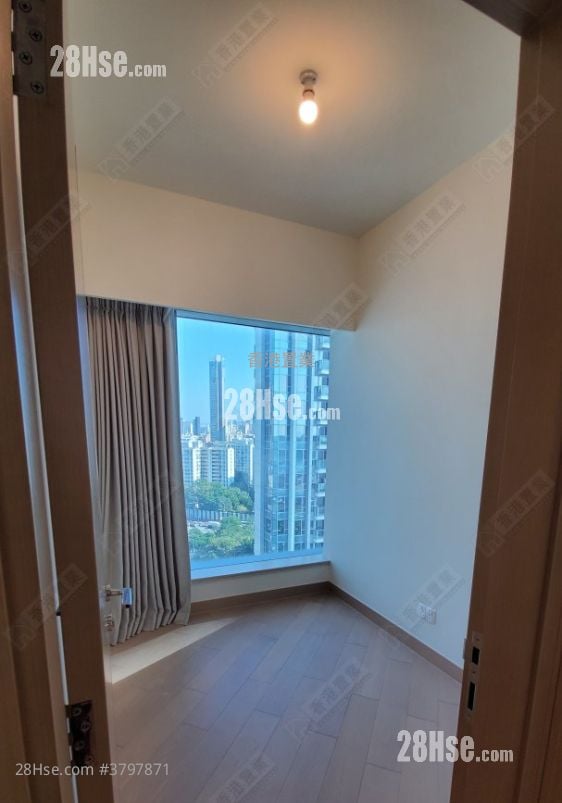 汇玺 售盘 4 房 , 2 浴室 1,320 平方尺