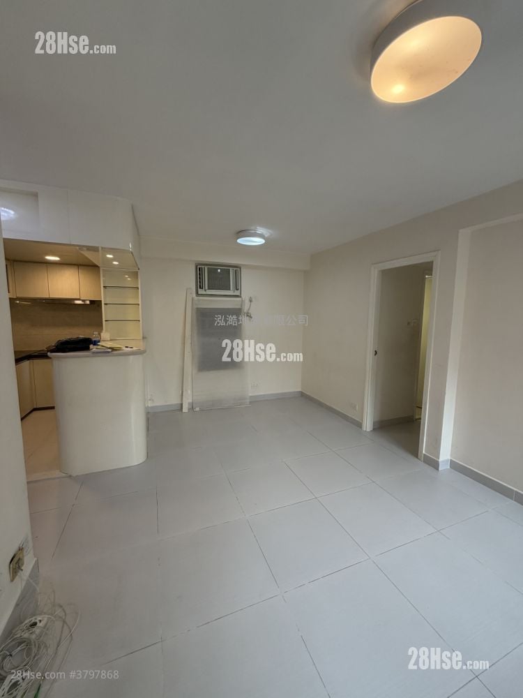 Serenity Park Rental 3 Bedrooms , 2 Bathrooms 590 ft²