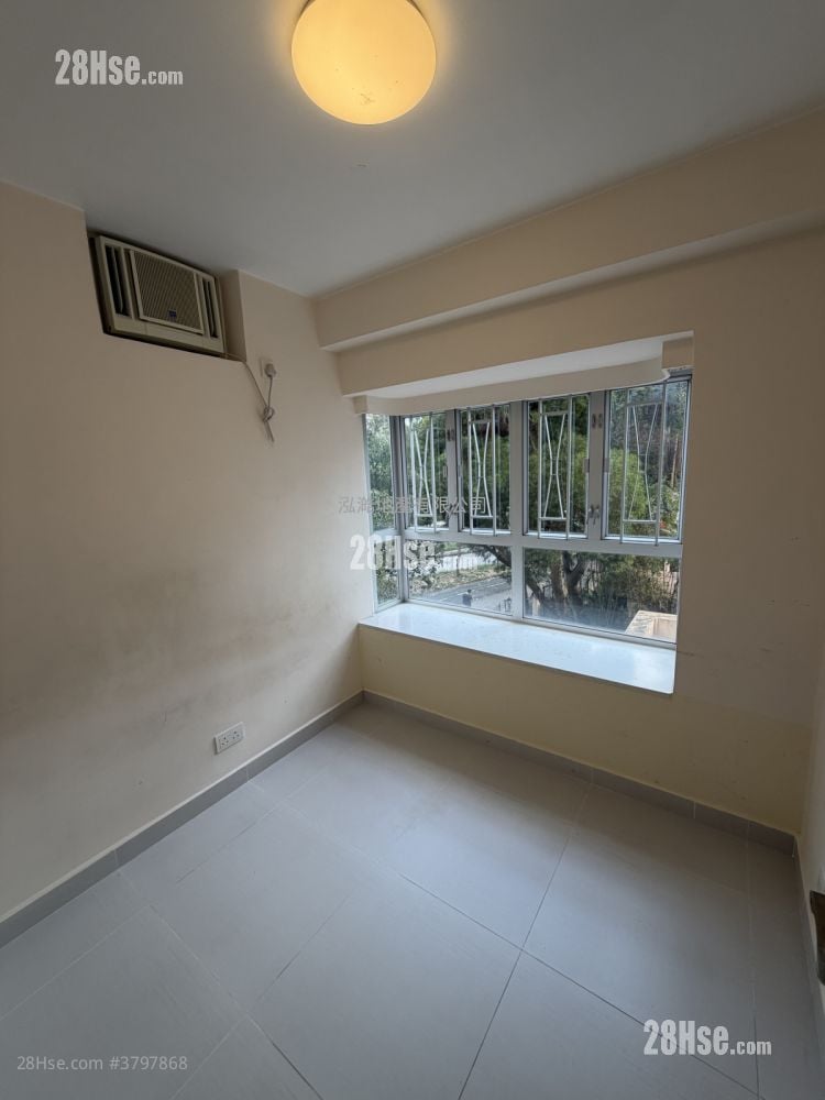 Serenity Park Rental 3 Bedrooms , 2 Bathrooms 590 ft²