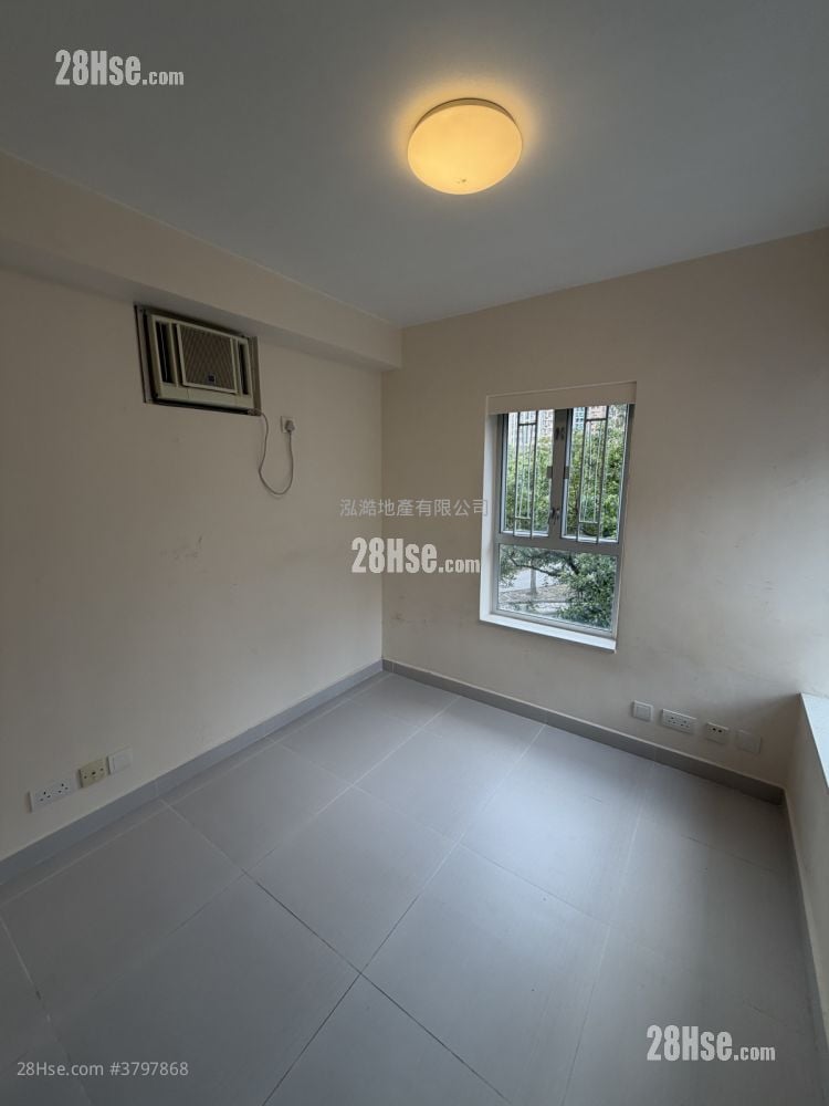 Serenity Park Rental 3 Bedrooms , 2 Bathrooms 590 ft²