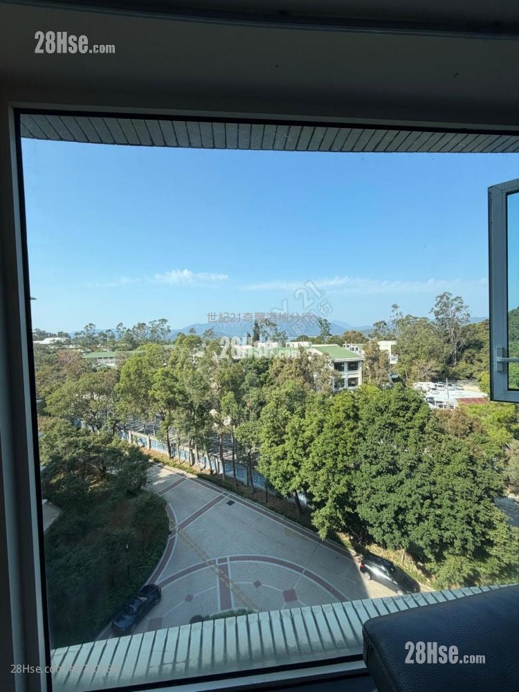 Symphony Bay Sell 3 Bedrooms , 2 Bathrooms 1,031 ft²