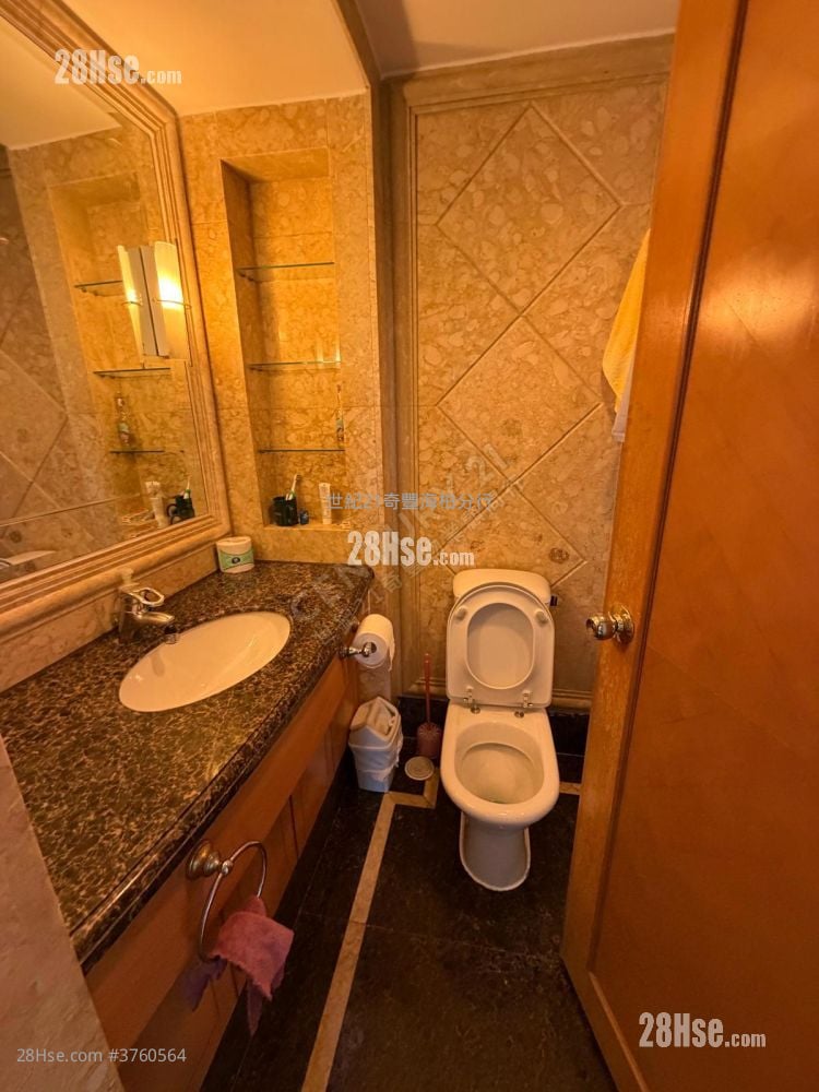 Symphony Bay Sell 3 Bedrooms , 2 Bathrooms 1,031 ft²