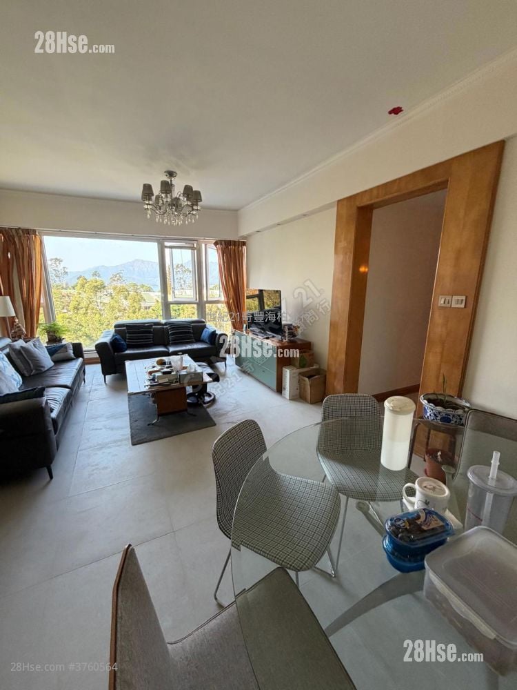 Symphony Bay Sell 3 Bedrooms , 2 Bathrooms 1,031 ft²