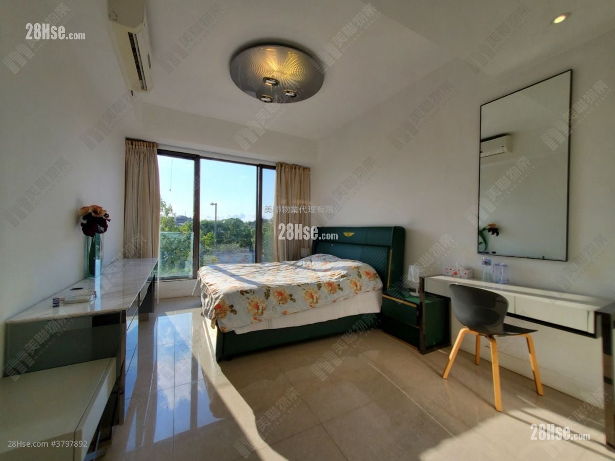 娉廷 售盘 4 房 , 3 浴室 1,589 平方尺