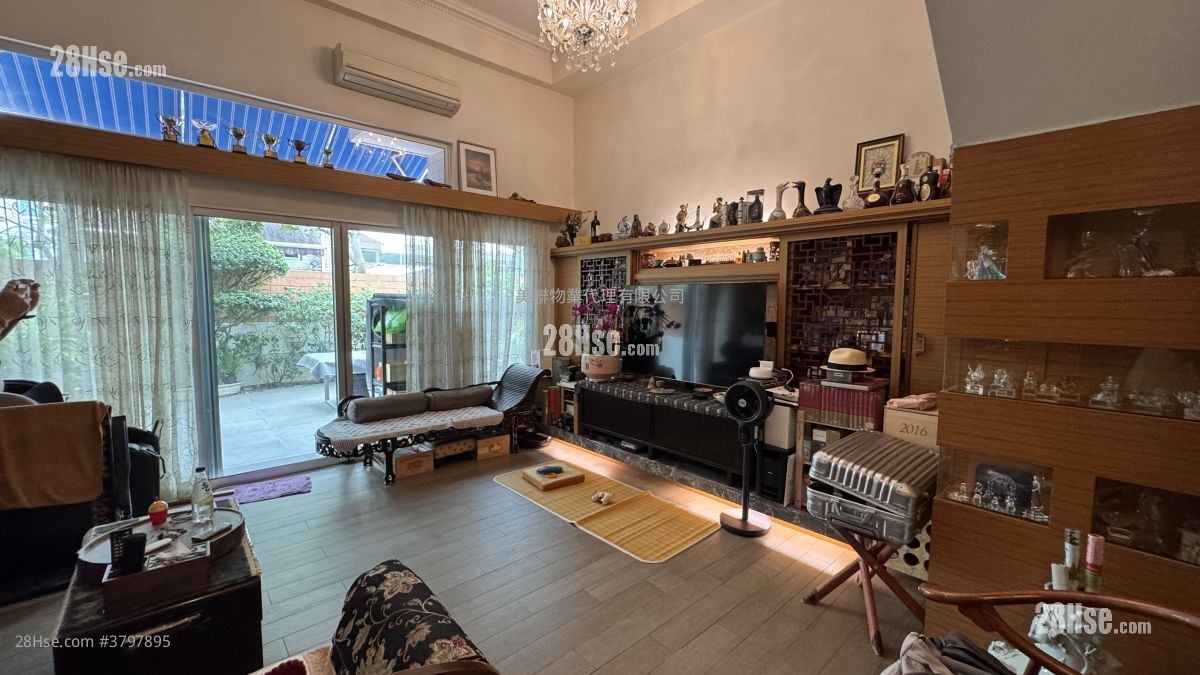 Palm Springs Sell 3 Bedrooms , 3 Bathrooms 1,371 ft²