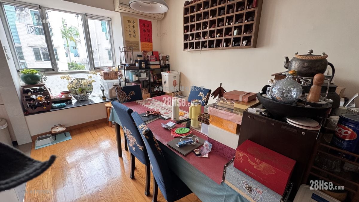 Palm Springs Sell 3 Bedrooms , 3 Bathrooms 1,371 ft²